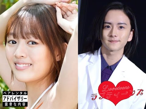 ラブティーンズ: おしゃれな恋人: 音楽に関するアドバイス