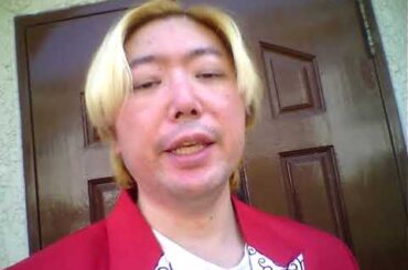 Hideo Ishihara 映画『First Love』Live In TokyoDomeAerosmith AngelaHikaru宇多田光SwiftMJ渋谷タワーレコード石原英男田代まさしX