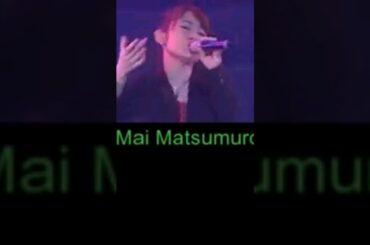 #shorts #dream_ldh #橘佳奈 #長谷部優 #山本紗也加 #阿井莉沙 #阿部絵里恵 #松室麻衣 #dreamshizuka #dreamami #dreamaya #jpop