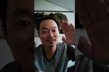 ローラっぽい平祐奈