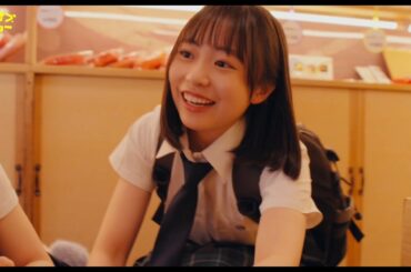 日向坂46と修学旅行気分が味わえる!? 映画『ゼンブ・オブ・トーキョー』浅草を駆け巡る本編映像