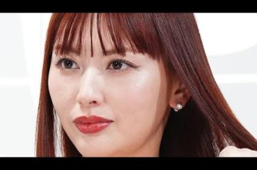 鈴木えみ、女優業を離れた衝撃の理由「そこから距離を置くように…ネットって怖いよね」[Tokiyo info tv