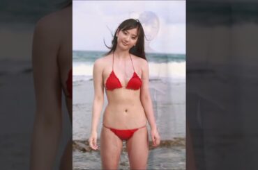 Take a beautiful photography Yuri murakami #shortvideo