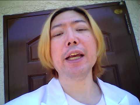 Hideo Ishihara Synphony 2024 6 12 TV Asahi TamoriももいろクローバーZ百田夏菜子石原英男33真夏の果実宇多田光Aerosmith田代まさしX坂本龍一