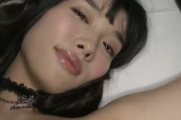 今野杏南　konno anna