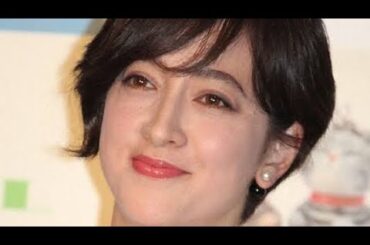 滝川クリステル　超高齢犬の近況報告に「優しい時間」「ほんと可愛いツーショット」の声