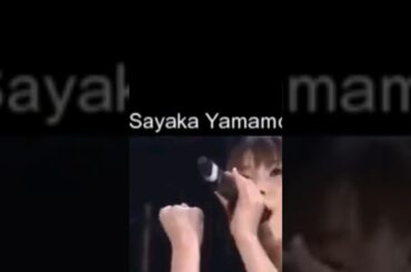 #shorts #dream_ldh #橘佳奈 #長谷部優 #山本紗也加 #阿井莉沙 #阿部絵里恵 #松室麻衣 #dreamshizuka #dreamami #dreamaya #jpop