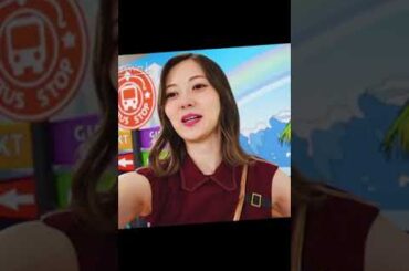 【秋の味覚】白石麻衣がすごーい【乃木坂46】　＃乃木坂工事中　＃乃木坂46　＃乃木坂　＃乃木坂配信中　＃白石麻衣