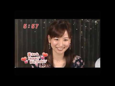 NIPPONonedeFOOD　お誕生日