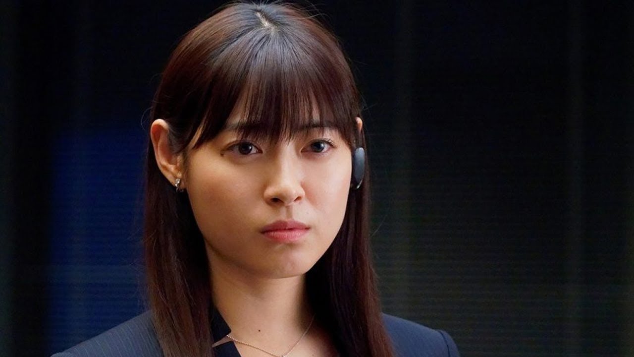朝ドラ主演から14年、当時18歳だった女優の近影にファン仰天「えらい変わって…」「一瞬誰かわからんかった」　〝朝ドラ〟のスペシャル放送に出演し、近影が話題に