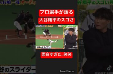 プロ野球選手達のトークが上手すぎるw #大谷翔平 #50-50 #バラエティ #千鳥 #かまいたち #里崎智也 #糸井嘉男