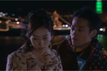 恋愛映画フル2024最新 💗ドラマ映画 💜 日本のベストドラマ映画 ⛔ ロマンス映画 最新 💐 日本のベストドラマ映画