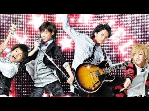 瀧本美織×玉森裕太×藤ヶ谷太輔×八乙女光『美男ですね』に刻まれた2011年の“奇跡”