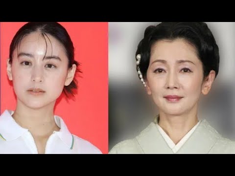 女優・山本美月と麻生祐未、Huluドラマ撮影中に照明落下しケガ