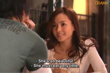 Japan Romantic Movie 2024 💘 恋愛映画フル2024最新 💖  ドラマ映画 💞  ハングリー！ 💗  Hungry!