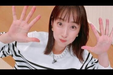 坂下千里子　テニスをしていたら隣のコートに錦織圭が！「今でも夢のような瞬間でした」