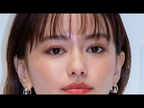 「ブランチのときは酷かった」山本舞香『アナザースカイ』新MC就任に懸念続出…小松菜奈への “仏頂面” に猛批判の過去263コメント263件￼￼￼