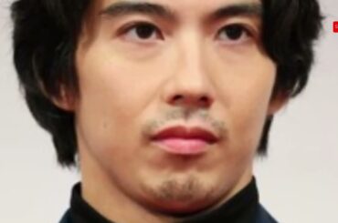 「賀来千香子と賀来賢人の共演NGに驚愕！」