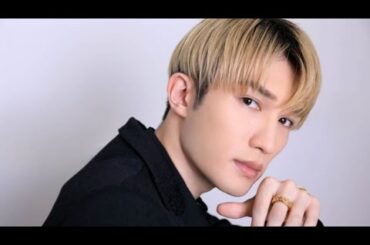 ふだんは、長谷川京子、田中みな実、満島真之介、元乃木坂46の西野七瀬の4人がMCを務める同番組だが、??