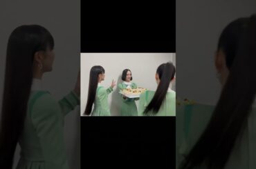 2024年10月8日までのPerfumeのインスタグラム投稿＆他の寄せ集めです。#Perfume#かしゆか#あーちゃん#のっち