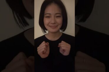 清宮レイのインスタライブ　2024/10/8
