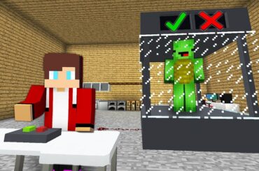 嘘発見器で友達を調査する