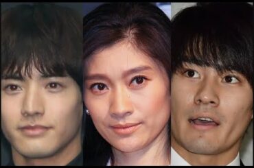 「負けることの必然：赤楚衛二、篠原涼子、森本慎太郎主演の4月期ドラマは感動を呼ぶことに失敗」