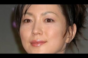 若村麻由美が「親子ショット」を公開→「昭和のお母ちゃん」「違う一面が見れて嬉しい」と反響fhfhfhfhjgryj