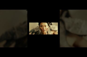 映画『キングダム 大将軍の帰還』熱狂！レッドカーペットコメント（大沢たかお＆新木優子）