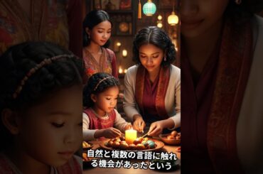 【芸能人の面白雑学】沢尻エリカ   実はスペイン語も話せる