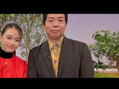 ＜アナザースカイ＞山本舞香が新MCに「新人の方やデビューしたての方が多いイメージだった」606コメント606件￼￼