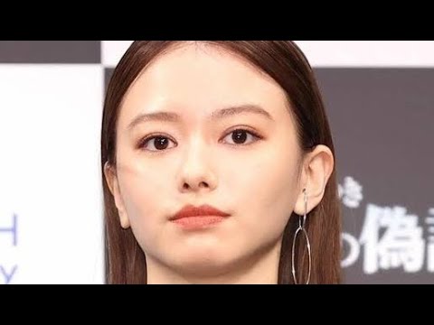 山本舞香　中１で「付き合ってた彼」が１８歳で亡くなる　死因も明かす