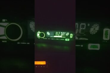 オールナイトニッポンmusic10火曜日 DJ 鈴木杏樹さん