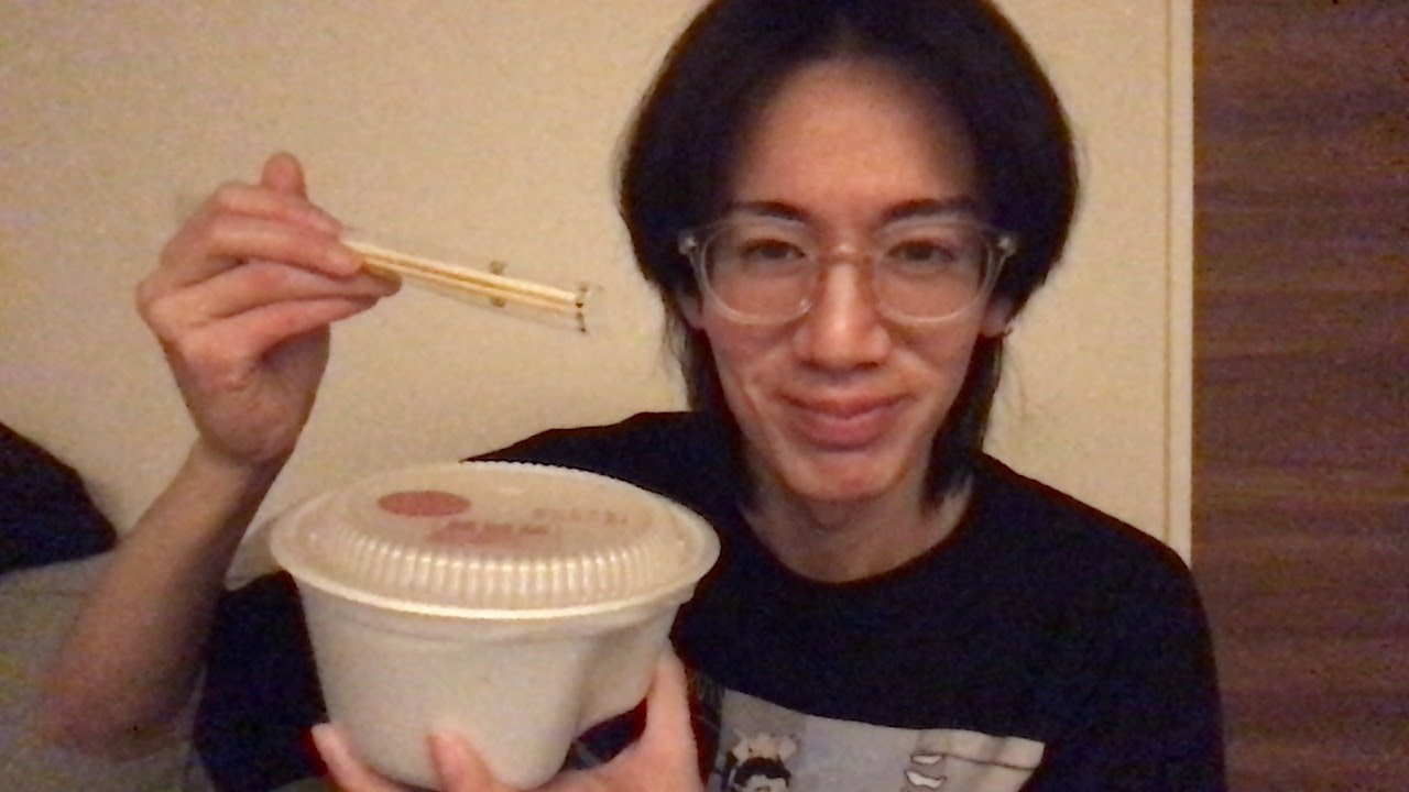 今夜も食っちゃべりナイト❗️🌙