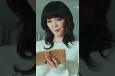 【推しの子】壱護&ミヤコPV／ドラマ11月28日(木) 21:00配信開始&映画12月20日(金)公開 #推しの子 #斉藤壱護（ #吉田鋼太郎 ) #斉藤ミヤコ ( #倉科カナ )