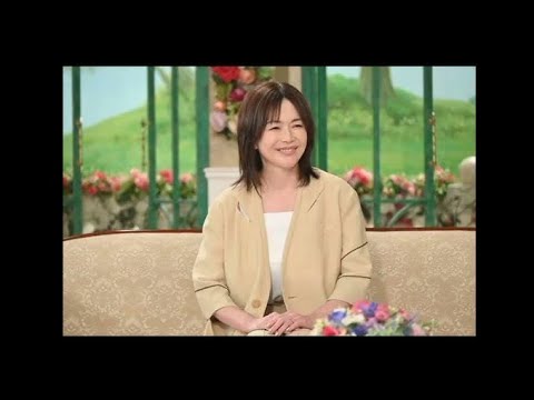 【独自】女優の山本美月さんと麻生祐未さんがドラマ撮影中に照明落下しケガ　山本さんが頭切り麻生さんが首の打撲も軽傷