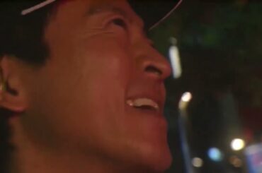 サスペンスドラマ最新🏵️🏵️🏵️ 三浦友和 みんな誰かを殺したい