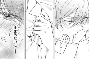 【異世界漫画】偶然の出会いから甘い恋へ 菜乃花とテオの物語. 1~5【マンガ動画】