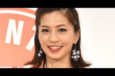 B1- 「衝撃画像!!」安田美沙子の顔パック姿に反響「誰?」「別人みたい」