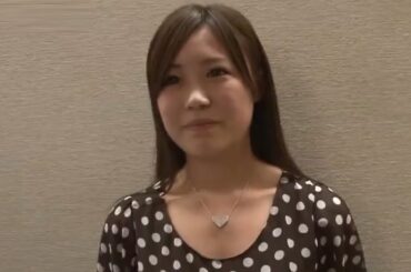 鷲尾伶菜 物販☆たくさん買ってね 元LDHGirls 20241010