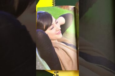 ① 🫅First lady⁉︎ #おもてなしJAPAN #滝川クリステル さん 1977生📚2011.執筆された作品 ⏰2024.8/31.土よう.3:22..繰返し読み🙂