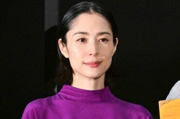 「踊る大捜査線」放送で朝ドラヒロイン女優５１歳がトレンド入り「めちゃくちゃ可愛かったな」「きゅんきゅん」「変わらないなあ」　Ｘでは、「深津絵里」がトレンド入りするなど、注目を集めた