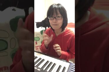 海物語　ボカロがライバル　吉木りささん　歌ってみる　あさみでんねん がライブ配信中！