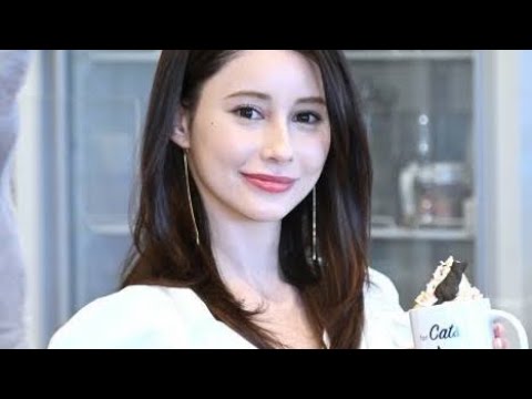 ダレノガレ明美、結婚しない理由を激白　男性陣が引く中、上沼「分かる。こんなに働いてきた34歳…」 Japan prince