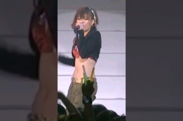 #shorts #dream_ldh #橘佳奈 #長谷部優 #山本紗也加 #阿井莉沙 #阿部絵里恵 #松室麻衣 #dreamshizuka #dreamami #dreamaya #jpop