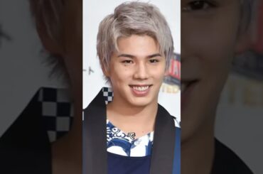 山本舞香とHiro熱愛報道