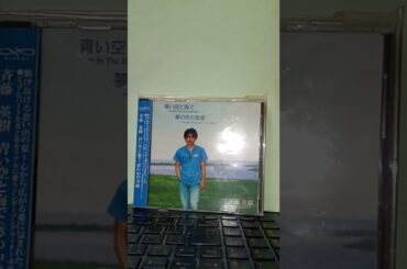 Bon Jovi - Keep The Faith2024🎵🌈日本列島国民立ち上がれ🌈🌈～We are J.Boy change your Japan～🌈🎵(☆TributeCover🎵)by斉藤英樹