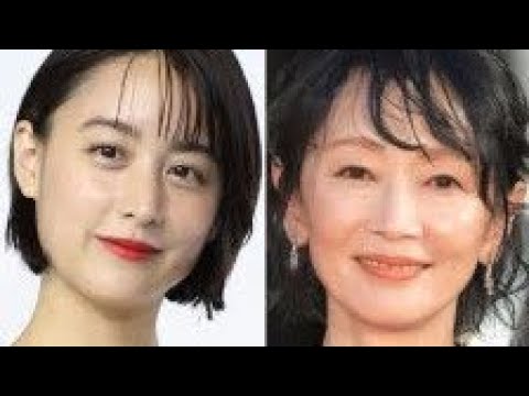 【独自】女優の山本美月さんと麻生祐未さんがドラマ撮影中に照明落下しケガ　山本さんが頭切り麻生さんが首の打撲も軽傷