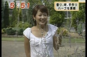 可愛い♡アヤパン♡高島彩