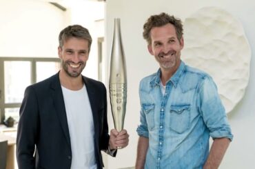 パリパラリンピック組織委 開会式「とても壮観なものになる」